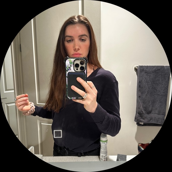 oliviacooke765